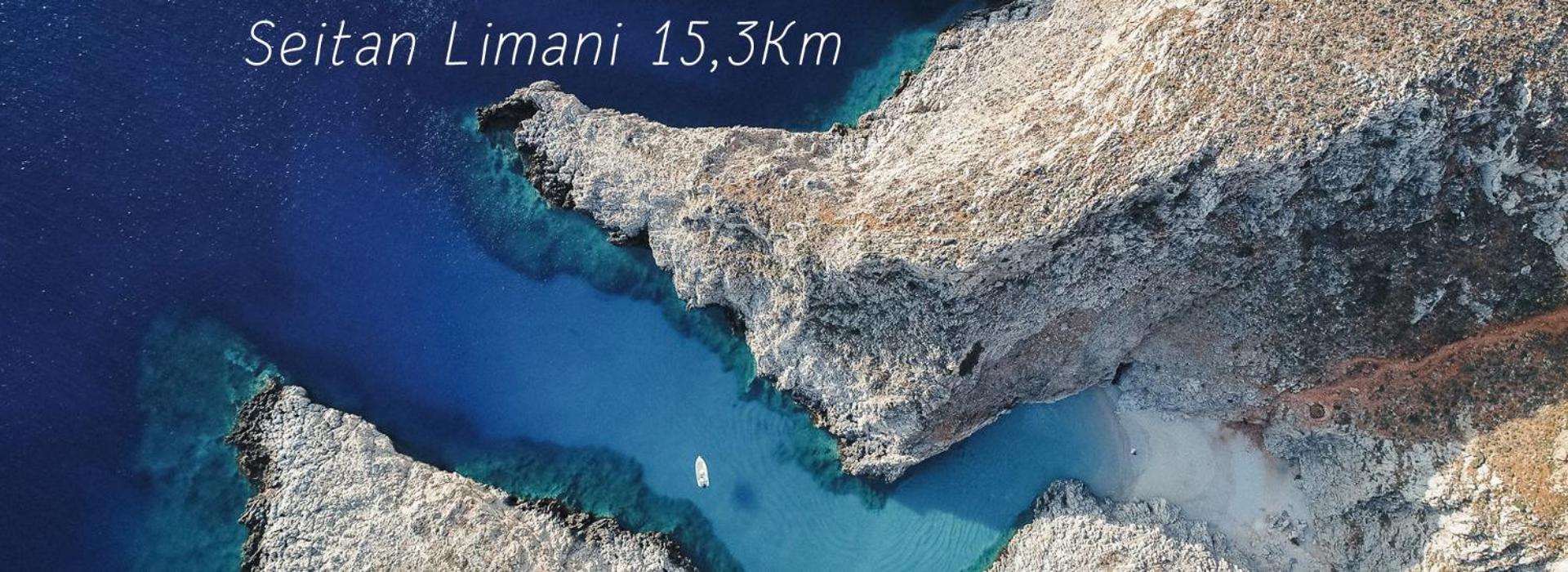 Apartamento Souda Bay View With Private Pool Near Chania La Canea